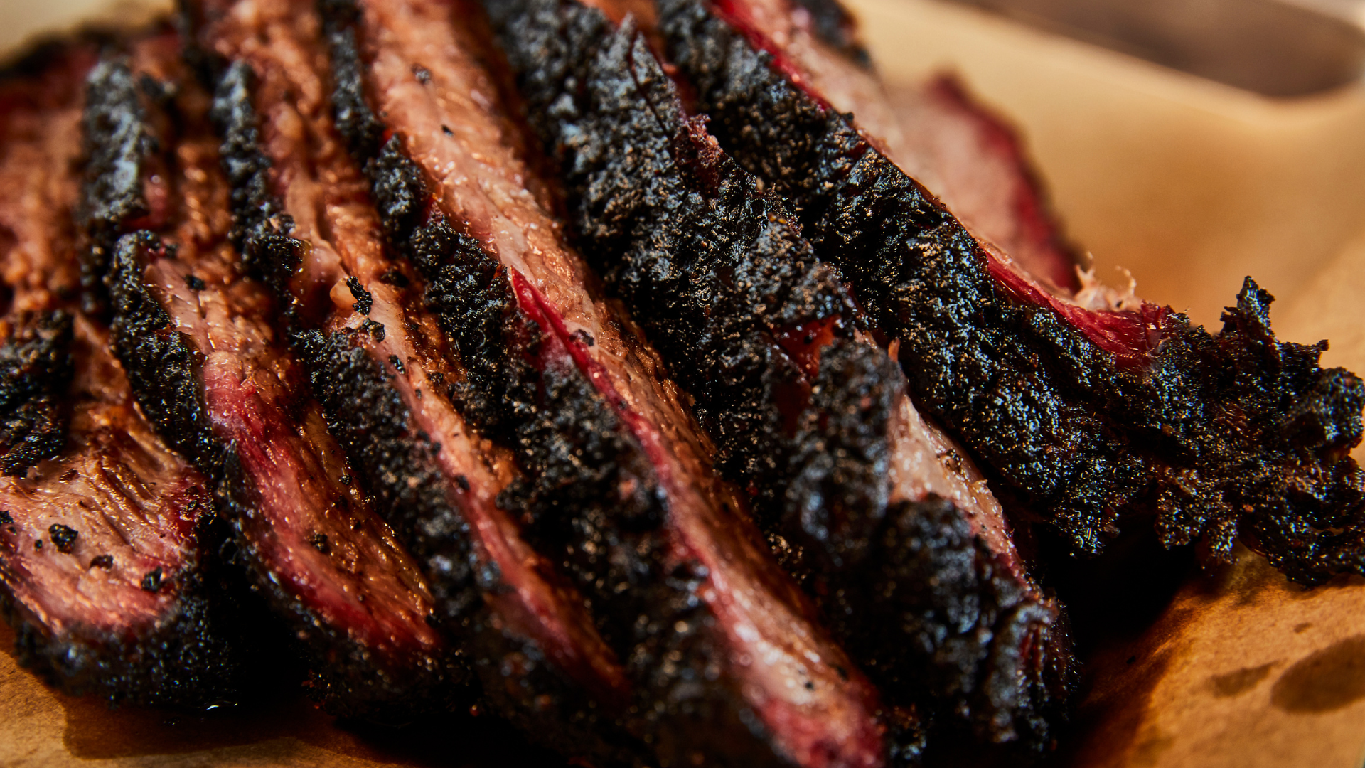 Brisket