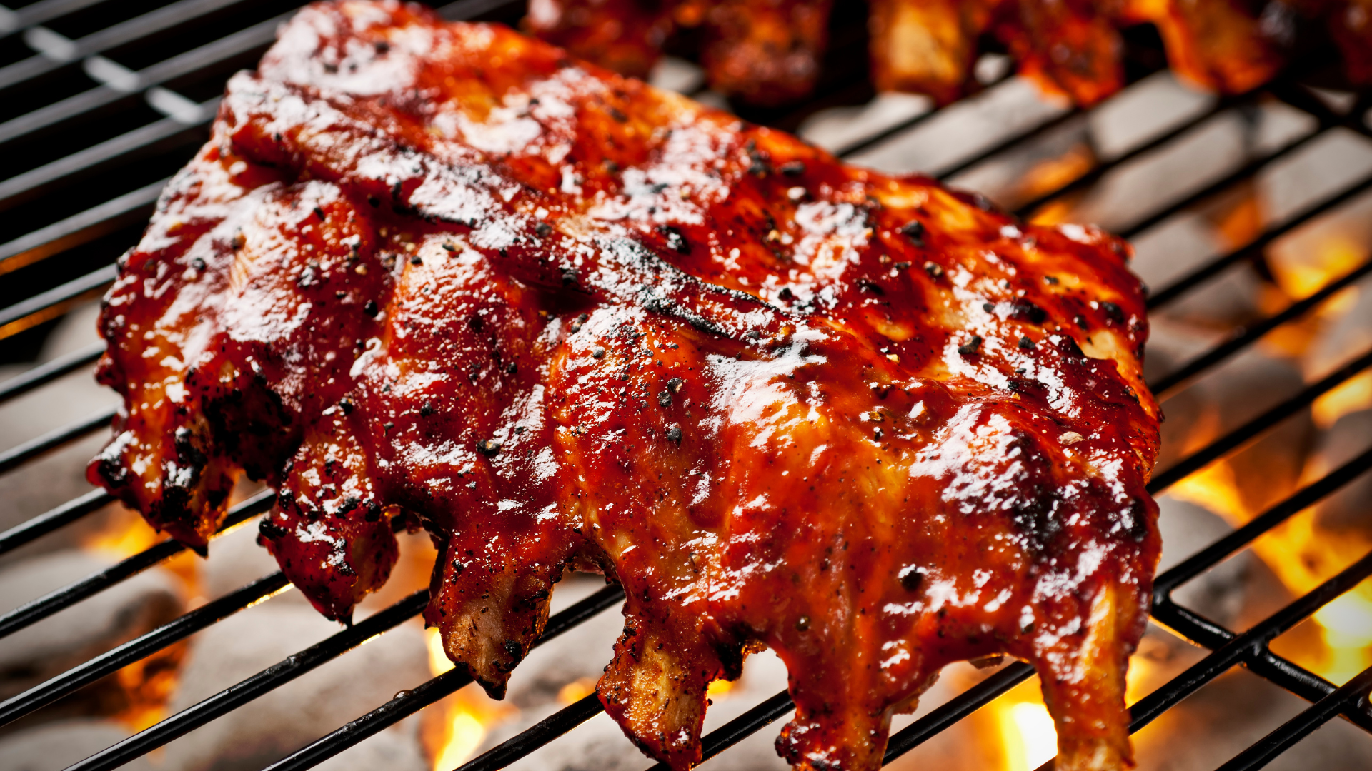 Ribs